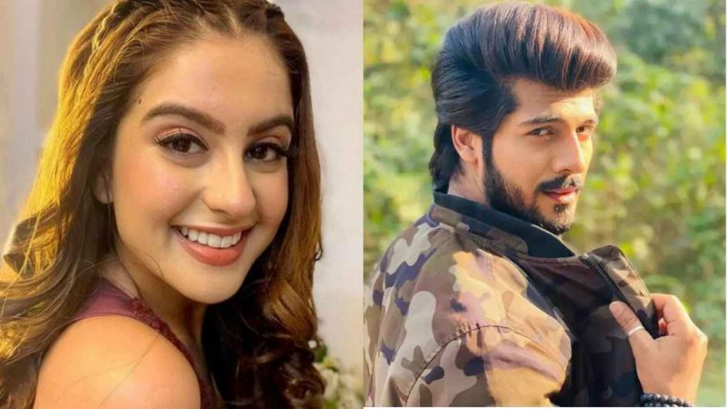 शीजान के वकील ने तुनिशा पर लगाए आरोप