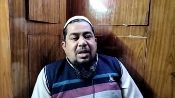 पद्मावत एक्सप्रेस में कारोबारी को पीटा, दाढ़ी खींचने व धार्मिक नारे लगवाने का आरोप, चलती ट्रेन से धक्का…