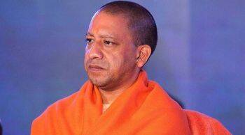 Allahabad High Court ने योगी सरकार फर लगाया 25 हजार का फाइन, जानिए क्या है वजह