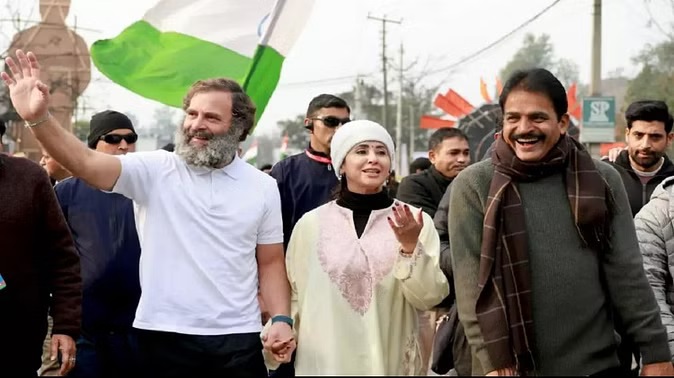 सर्जिकल स्ट्राइक पर सबूत देने की जरूरत नहीं, सेना पर पूरा भरोसा