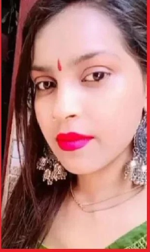 सुल्तानपुरी केस : युवती को कार ने घसीटते हुए लिया था यू-टर्न