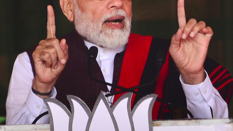 ‘दुनिया को महात्मा गांधी के बारे में फिल्म से पता चला’