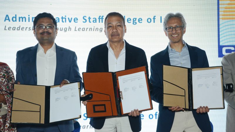 छत्तीसगढ़ में निर्मित भवनों में ऊर्जा दक्षता और कूल रूफ संबंधी तकनीक को बढ़ावा देने की पहल