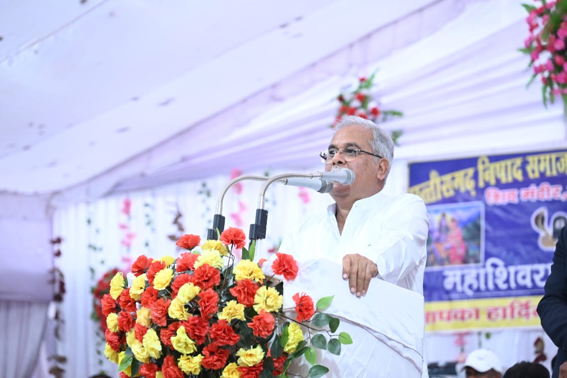 प्रदेश के तीर्थ स्थलों को विकसित करने कर रहे व्यापक कार्य