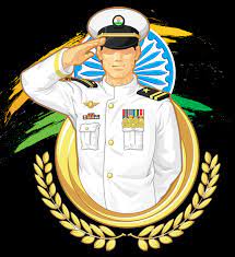 पूर्व नेवी अफसरों की याचिका स्वीकार, जल्द होगी सुनवाई