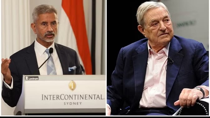 ऐसे लोग सोचते हैं कि चुनाव सिर्फ तभी अच्छे हैं, जब उनकी पसंद के लोग जीतें’