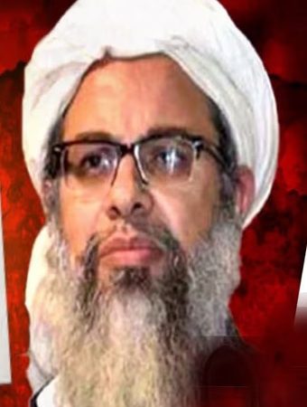 ‘अगर किसी को ठेस पहुंची है तो हम 100 बार माफी मांगते हैं’