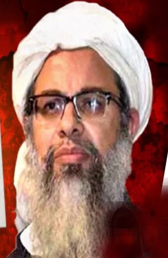 ‘अगर किसी को ठेस पहुंची है तो हम 100 बार माफी मांगते हैं’