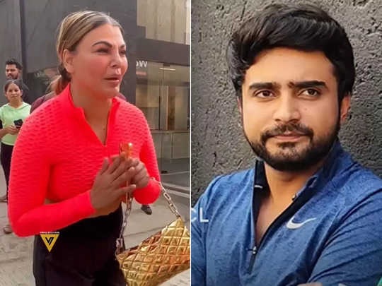 ‘गंदे सबूत से हो रही ब्लैकमेलिंग, मुझे श्रद्धा की तरह फ्रिज में नहीं जाना’