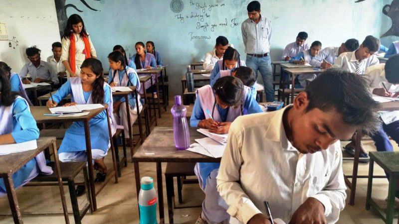 हेल्पलाइन में समस्या समाधान के लिए अब तक 849 फोन कॉल