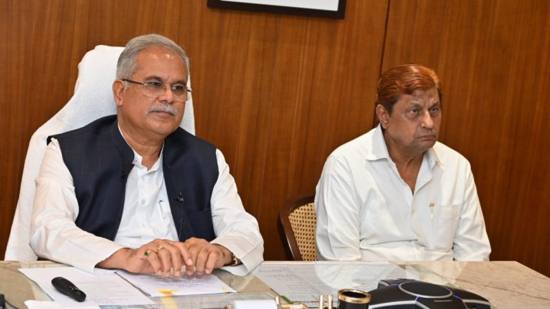 महत्वाकांक्षी ‘‘मुख्यमंत्री वृक्ष सम्पदा योजना’’ का शुभारंभ