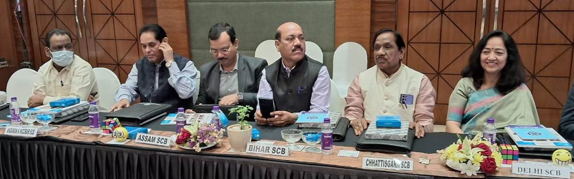 किसानों के हित में छत्तीसगढ़ मॉडल को अन्य राज्य भी अपनाए: श्री बैजनाथ चन्द्राकर