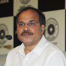 ‘…इससे बेहतर तो आप बीजेपी को ही वोट दे दो’