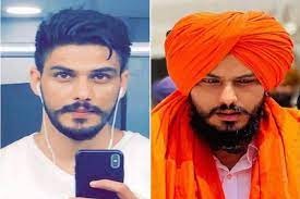 लुधियाना की सड़कों पर घूमता रहा अमृतपाल, बस से हरियाणा में घुसा