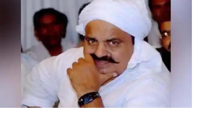 अपहरण में ‘आतंक’ को उम्रकैद, 49 गुनाहों पर फैसला अभी बाकी!