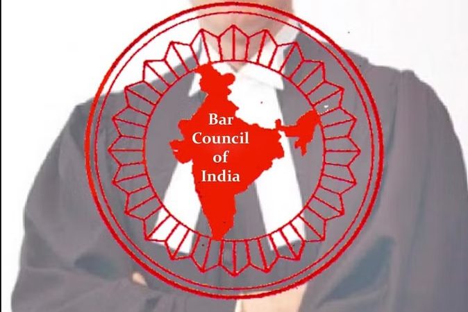 अब विदेशी वकील भी कर सकेंगे भारत में कानून की प्रैक्टिस