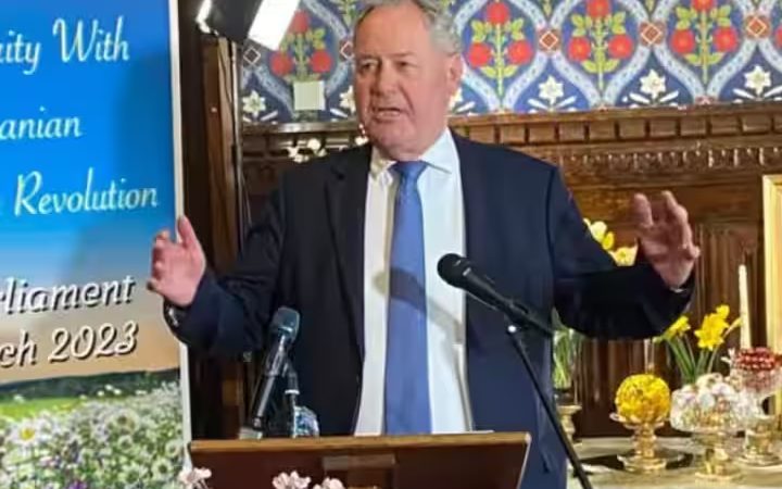 ब्रिटिश सांसद ने अपनी ही सरकार पर उठाए सवाल… ‘खालिस्तानी आतंकियों को हम क्यों दे रहे शरण’