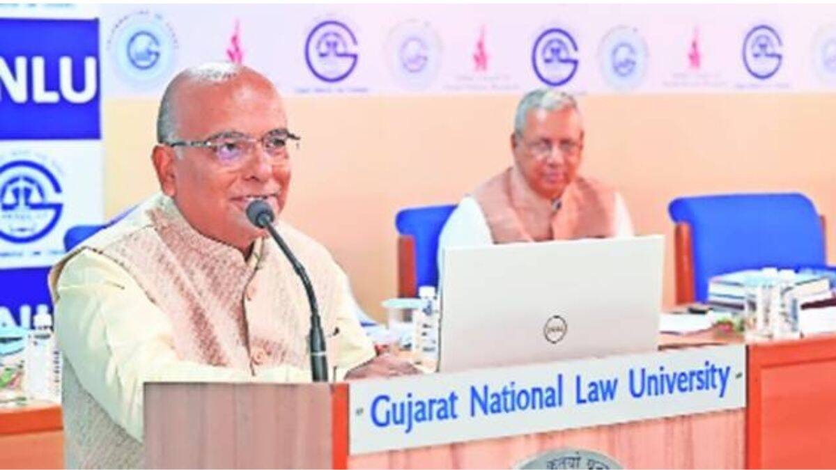 नोटबंदी ने अपने तीनों लक्ष्यों को हासिल किया या नहीं.. श्योर नहीं