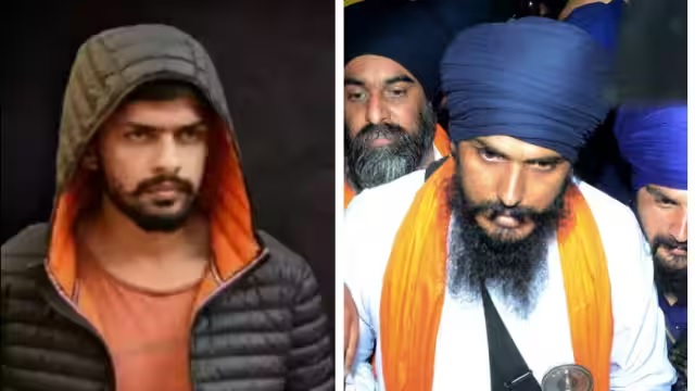 गौंडर गैंग ने दी धमकी, लॉरेंस कौन होता है जो खालिस्तान बनने नहीं देगा