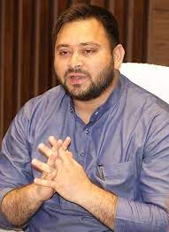 ‘मुद्दे की बात नहीं करते मोदीजी, इसलिए लोगों ने सुनना बंद कर दिया’