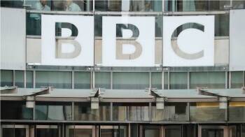 गुजरात दंगों से जुड़े तथ्यों के साथ की छेड़छाड़- बीजेपी विधायक का आरोप, गुजरात विधानसभा में पेश किया BBC के खिलाफ प्रस्ताव