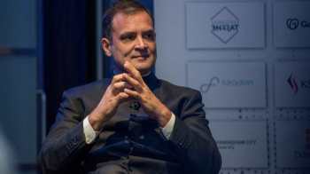 राहुल गांधी की बॉलीवुड एक्टर ने की तारीफ, बोले- हर भारतीय को उनपर गर्व होना चाहिए,इंग्लैंड में