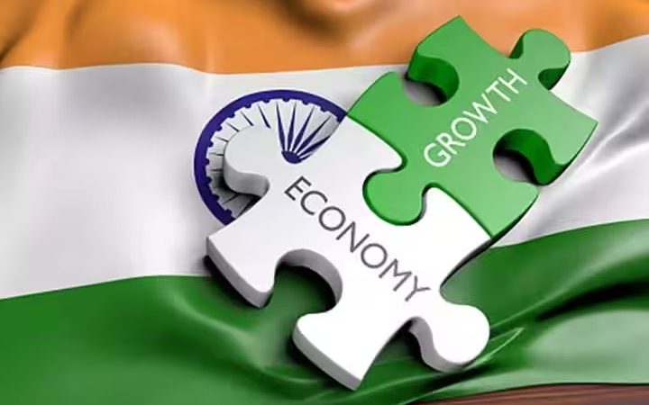 जल्द रफ्तार पकड़ लेगी भारत की अर्थव्यवस्था, दूर हो चुकी हैं कई बड़ी चुनौतियां- मूडीज