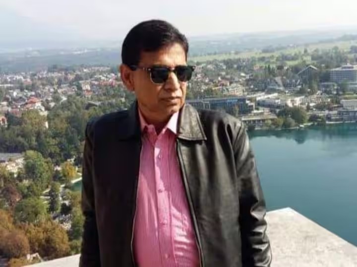 पाकिस्तान में ड्राइवर ने काट दिया हिंदू डॉक्टर का गला, वजह मामूली