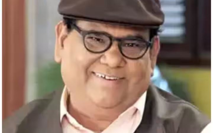 सतीश कौशिक की कौन सी बात सुनकर उस दिन प्रेग्नेंट नीना गुप्ता रो पड़ी थीं?