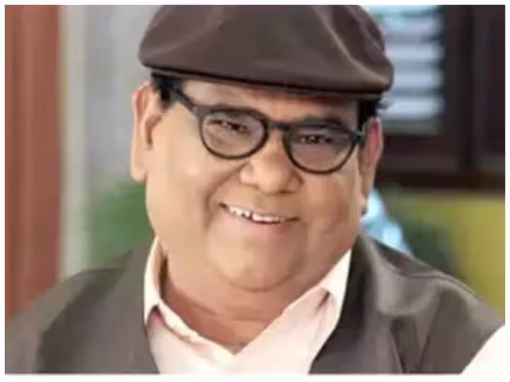 सतीश कौशिक की कौन सी बात सुनकर उस दिन प्रेग्नेंट नीना गुप्ता रो पड़ी थीं?