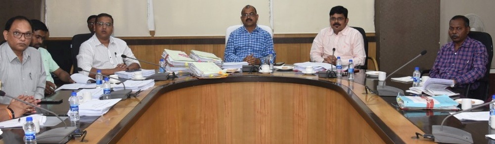 प्रदेश में एक्सोटिक मागूर एवं बिग हेड मछलियों के मत्स्य बीज उत्पादन, संवर्धन एवं पालन पर प्रतिबंध