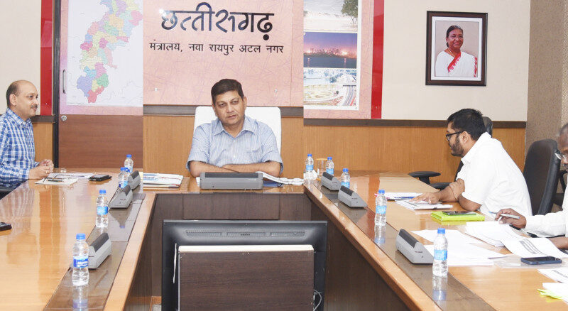 शहरी बस्तियों में और बढेंगी इलाज की सुविधाएं