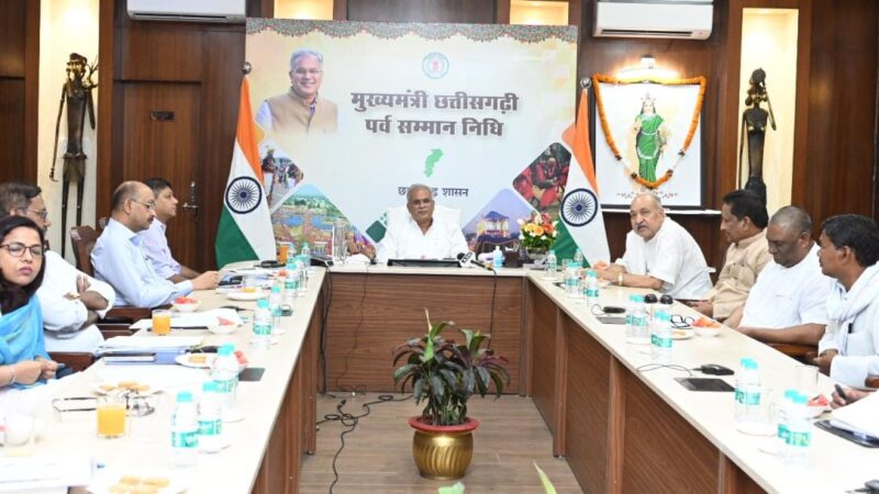 बेरोजगारी भत्ता योजना: केवल 20 दिनों में ही 30 हजार युवाओं को बेरोजगारी भत्ता स्वीकृत