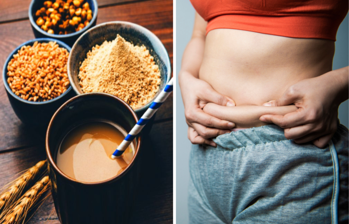 गर्मियों में वजन कम करने के लिए खाएं ये 5 चीजें, पाचन भी रहेगा मजबूत