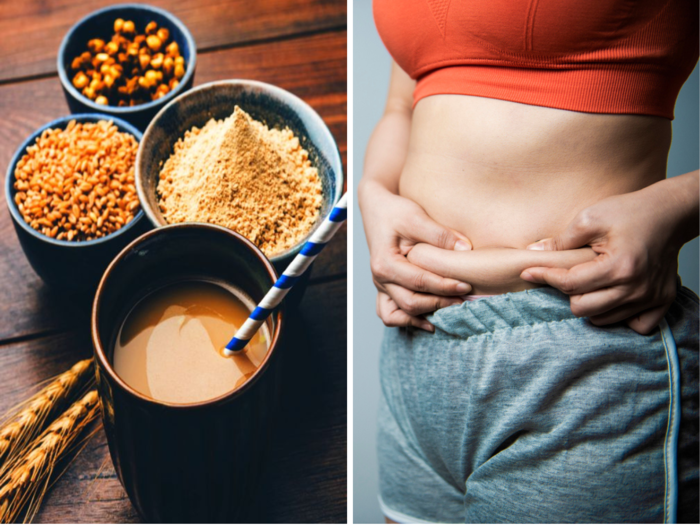 गर्मियों में वजन कम करने के लिए खाएं ये 5 चीजें, पाचन भी रहेगा मजबूत