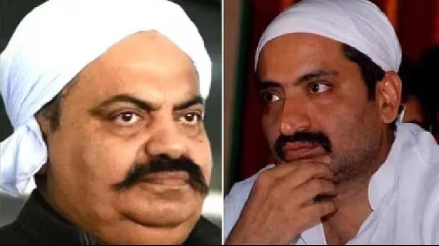 अतीक अहमद हत्याकांड से जुड़े छह बड़े खुलासे