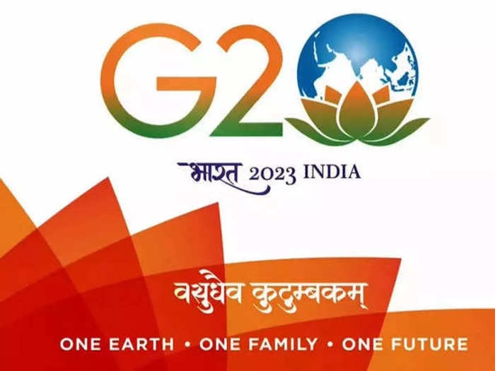 कश्मीर में होगी जी-20 बैठक, तारीख तय