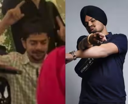 सचिन बिश्नोई को लाने के लिए सुरक्षा बलों की टीम रवाना