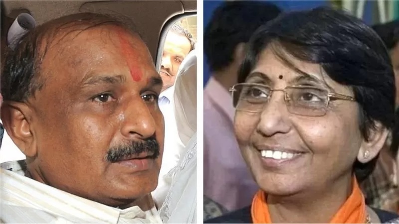 सभी आरोपी बरी तो कौन है फिर नरोदा का विलेन?