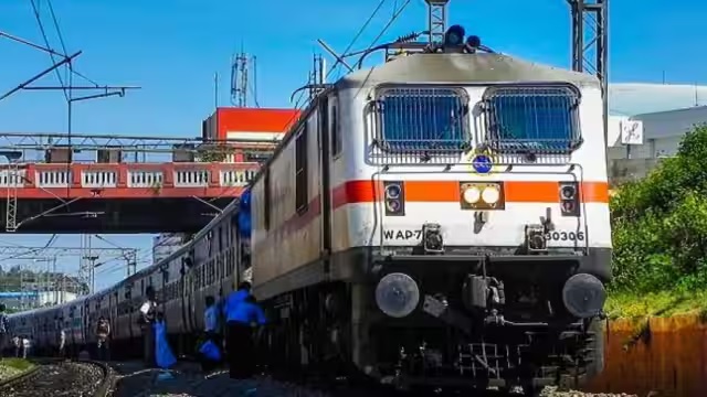 2.40 लाख करोड़ रुपए का रिकॉर्ड राजस्व