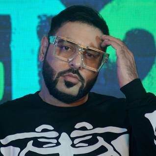 ‘सनक’ को लेकर कानूनी शिकंजे में रैपर बादशाह