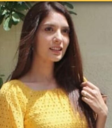 पाकिस्तानी एक्ट्रेस की रहस्यमयी तरीके से मौत