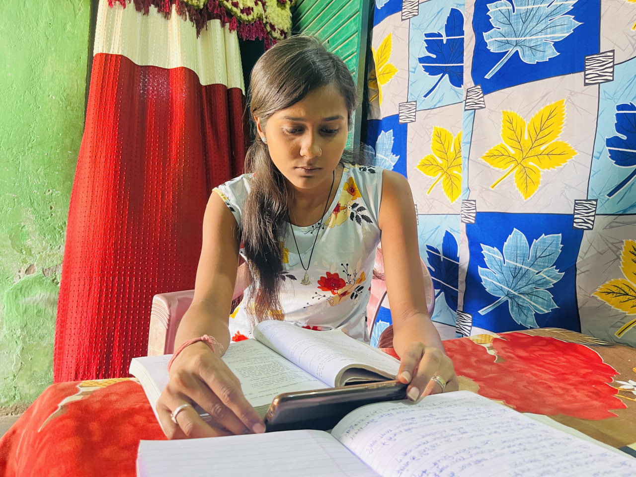 बेरोजगार युवाओं के प्रतिभा निखारने के अवसर में बेरोजगारी भत्ता बना सहायक