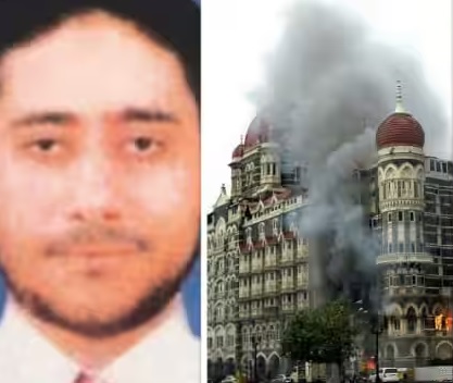 मुंबई हमले के मास्टरमाइंड को फिर बचाया चीन ने, ‘वैश्विक आतंकी’ प्रस्ताव पर अड़ंगा