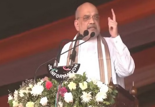 ‘बहुत लोग मानते हैं कि केजरीवाल को स्पेशल ट्रीटमेंट दिया गया’