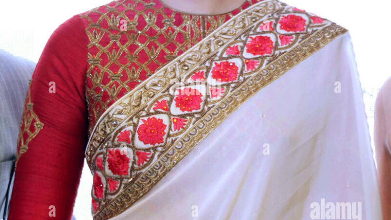 तीन साल बाद फिल्म इंडस्ट्री में वापसी को तैयार