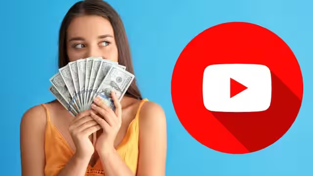 यूट्यूब ने अश्लील वीडियो हटाने के लिए मांगा समय