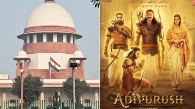 आजकल किसी भी बात पर आहत हो जाते हैं लोग