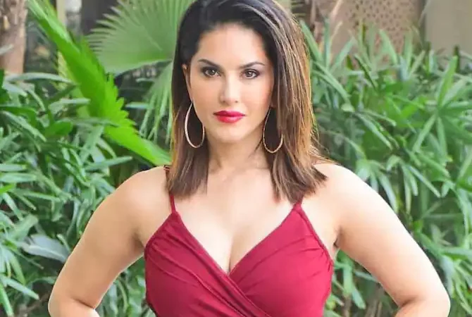 मेरा पिया घर आया को रीक्रिएटेड वर्जन रिलीज