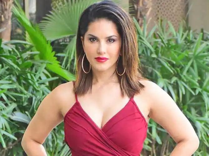 मेरा पिया घर आया को रीक्रिएटेड वर्जन रिलीज